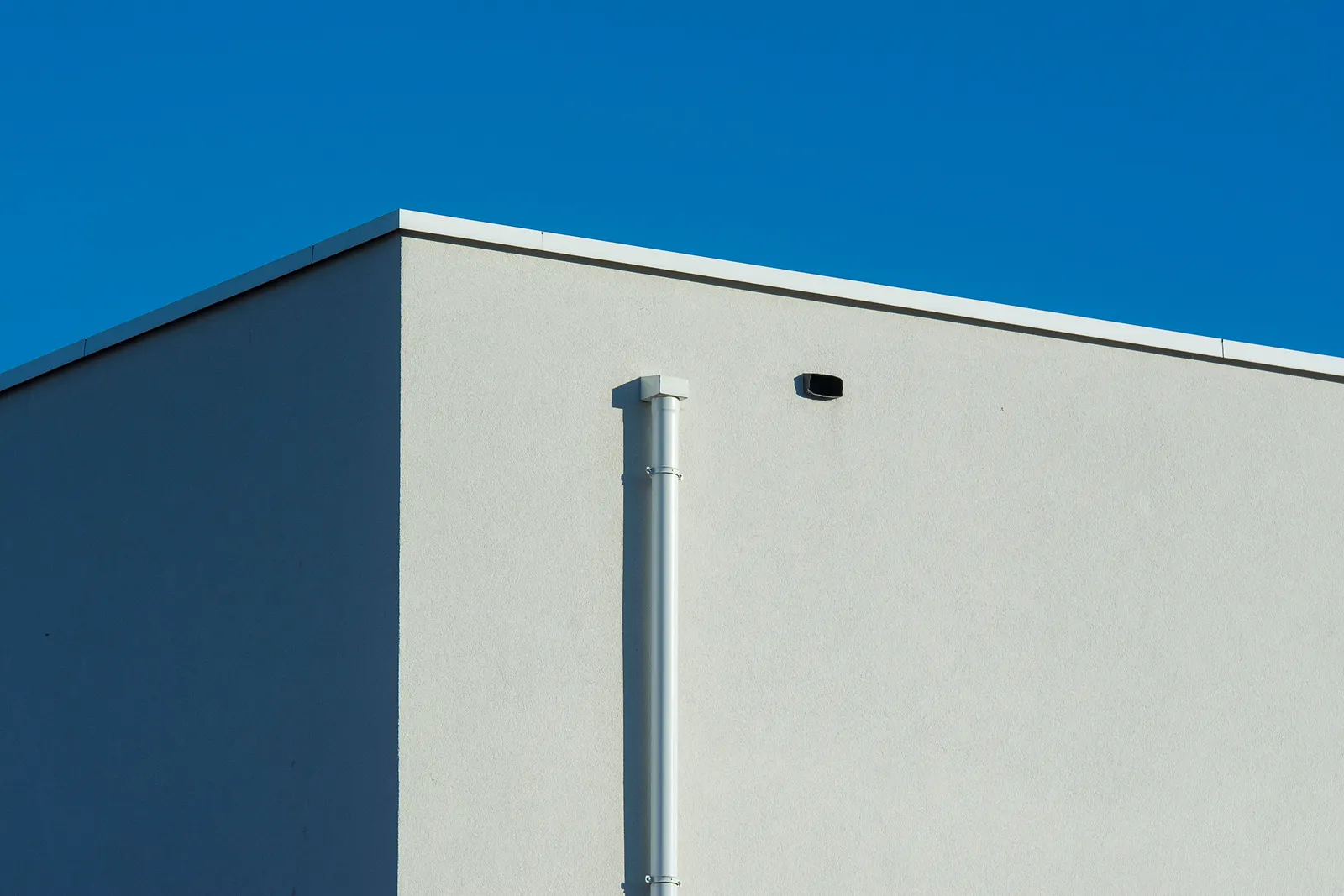 Seamless gutter services in Richardson, TX
